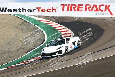 media/May-17-2025-Speed Ventures (Sat) [[f9f9f70676]]/Red/Session 3 (Corkscrew)/